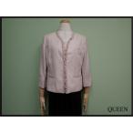 Belle Current жакет *11AR^ bell current / церемония / формальный / женский /25*4*1-24