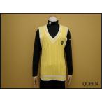 Jun and Rope Chill ten лучший *M^ Jun and Rope / Golf / хлопок linen/23*1*4-27