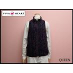 VIVA HEART Zip лучший *40^ viva Heart / Golf /23*9*3-15