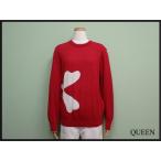 MIEKO UESAKO SPORTS свитер *42* Mieko Uesako / Golf / женский /@B1/25.5-4