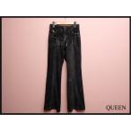 MB LUCAS Cachette Denim транскрипция брюки *01^ M Be Lucas kasheto/ джегинсы леггинсы / женский /25*4*3-24