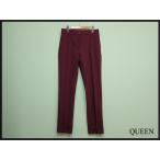 J.LINDEBERG обратная сторона ворсистый брюки *26* J Lindberg / водоотталкивающий / Golf /23*2*4-24