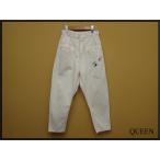 Kikki шаровары *M^kiki/ женский /26.3-8