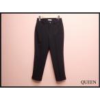 B-Three Sabrina pants размер 28 Be s Lee багажник черный чёрный женский б/у 26 лист 2