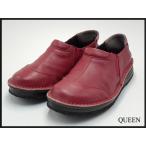 Doruche обувь *25cmEEE* Dolce / женский / обувь /24*12*3-9
