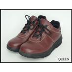 pedala GIRO кожа обувь *22.5cm EE* Asics peda радиоконтроллер -ro/ Gore-Tex используя / женский /25.2-29