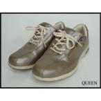 YONEX прогулочные туфли *23cm* Yonex / энергия подушка / женский /26.3-11