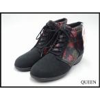 KAIHO ACTIVE обувь *22cm EEE*.. принцип / сделано в Японии / женский /@A2/26.1-13