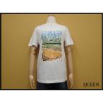  free shipping ROLAND GARROS T-shirt *S* roland garros / tennis /23*7*3-8