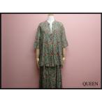 juril общий рисунок выставить *FV Jeury ru/ широкий Silhouette /24*4*3-19