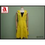 archivio One-piece *36*aruchibio/ Golf / сделано в Японии /23*4*1-18