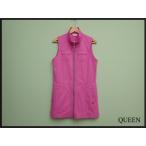 adabat туника One-piece *38* Adabat / Golf / безрукавка / женский /26.3-8
