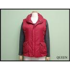 Heal Creek с хлопком лучший *40* Heal Creek / Golf / воротник внутри капот /22*2*2-22