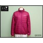 23 район SPORT с хлопком жакет *1* Golf / Onward / джемпер блузон /23*1*4-24