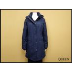 1 MADISON EXPEDITION с хлопком пальто *M* one Madison Expedition /100 размер /23*12*4-26