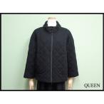 t.b с хлопком жакет *40* чай Be /matsuo Inter National / чёрный /@B1/23*12*5-10