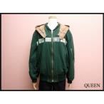 PINK HOUSE с хлопком жакет * Pink House / с капюшоном . блузон /MA-1/ джемпер / бирка дизайн / женский /@A1/25 длина 3-22