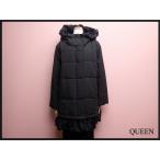 Kikki с хлопком пальто *L*kiki/ с капюшоном ./ женский /26.4-19