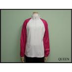 LANVIN SPORT тянуть over рубашка *40* Lanvin sport / Golf / женский /24*11*4-1