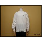 bru and bru вязаный *ML^BULL/BULL/ Golf / свитер / женский /@A1/24*12*1-4