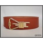 DAKS futoshi кожаный ремень *70* Dux / женский /25 бог 4-4