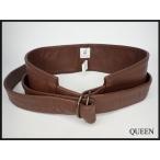  красота and Youth 6 рама ремень * Arrows rok/2 -слойный наматывать / женский /@A2/25 бог 4-15