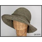 Borsalino ハット・M-S★ボルサリーノ/ラフィア/サマーハット/レディース/@A1/25葉2-26