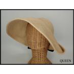 CA4LA ペーパーハット★カシラ/キャップ/帽子/リボン/レディース/@A1/26卯4-27