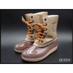 Cabela's жевательная резинка ботинки *1/19cm*kabelas/ Canada производства /@A1/21*2*2-13