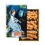 [ бесплатная доставка ] сладости подарок лен ткань Karin . Karin . фортепьяно ..... женщина (runowa-ru сладости кондитерские изделия жарение кондитерские изделия популярный модный шт упаковка рождение внутри праздник . брак внутри праздник .