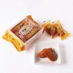  лен ткань Karin .tepa земля внизу конфеты сладости подарок Karin . мед цветок ..8 шт. входит популярный сладости кондитерские изделия жарение кондитерские изделия популярный модный шт упаковка 