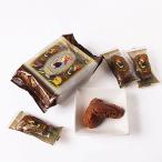 [ бесплатная доставка ] лен ткань Karin .tepa земля внизу конфеты сладости подарок Karin . мед чёрный ..8 шт. входит популярный сладости кондитерские изделия жарение кондитерские изделия популярный модный шт упаковка 