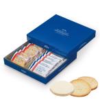 [ бесплатная доставка ] специальный * selection / несессер 1 уровень сладости подарок gato-fe старт - ladatepa земля внизу конфеты рука земля производство приветствие внутри праздник .