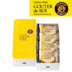 [ бесплатная доставка ] Hanshin слива рисовое поле магазин определенные товары gato-fe старт - ladalaskg-te*te* lower Hanshin Tigers модель | несессер средний tepa земля внизу конфеты g-te*te* lower 