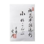 [ бесплатная доставка ] Komatsu ...(23g пакет ввод ) 1 пакет . месяц Kyoto почтовая отправка . ткань tepa земля внизу знаменитый рука земля производство подарок дом для подарок . земля производство ваш заказ достопримечательность популярный почтовая доставка 