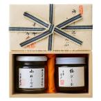 [ бесплатная доставка ] Komatsu .... слива .... месяц Kyoto . ткань tepa земля внизу знаменитый рука земля производство подарок дом для подарок . земля производство ваш заказ достопримечательность популярный 