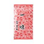 [ бесплатная доставка ]... один тест пакет большой 1 пакет 8g бесплатная доставка чёрный 7 тест подарок приправа . земля производство Kyoto .. заполняющий аромат . отличается специя приправа приправа высококлассный ваш заказ . земля производство 