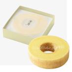 【送料無料】治一郎 �