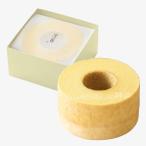 【送料無料】治一郎 �