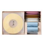 【送料無料】治一郎 バウムクーヘ�