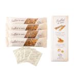  серп ... грецкий орех . пирог (4 шт. входит )~ грецкий орех . карамель соус . добавив ~ бумажный пакет имеется серп ........ грецкий орех ko. земля производство подарок .. товар 