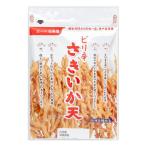 【送料無料】【KOBE伍魚福】 ピリ辛�