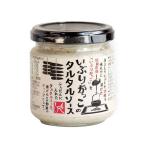 ka Rudy оригинал KALDI..... это tarutaru соус 160g