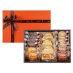 Mon chermonshe-ru selection L