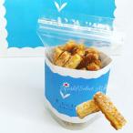 [ бесплатная доставка ].. масло капри sabrina автомобиль rubon.. масло высший класс масло сумка для покупок имеется 