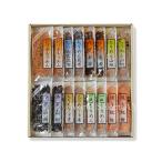 [ бесплатная доставка ] Kyoto .... . один сервировочный поднос ... японский стиль ежедневное блюдо простой кулинария японская кухня стоимость ... закуска цукудани ежедневное блюдо гарнир стоимость . крепдешин плоды зантоксилума,pili. крепдешин, один цвет крепдешин 