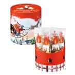 [ бесплатная доставка ] Рождество lihito сладости подарок You высокий m баумкухен You высокий m bow m сладости кондитерские изделия жарение кондитерские изделия популярный модный шт упаковка 