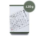  Yayoi . ткань ..... ламинария san 120g. земля производство ваш заказ подарок достопримечательность популярный подарок внутри праздник . земля производство 