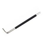 ビービービー Hexagon （ヘキサゴン 8MM） BTL-13 BBB