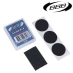  Bb Be Leak Fix Adhesive ( новый утечка fis Ad hejib) BTL-80 BBB